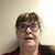 Jennifer Andersen's profile image