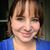 Tamara Post's profile image