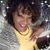 Cynthia Hughes's profile image