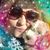 Trenia Lovey Upton's profile image