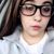 Bailey Lee's profile image