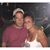 Povilonis Rosemarie's profile image