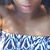 Christina Jackson's profile image