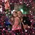 Teri Hill Kinsfather's profile image
