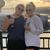 Karen Charrier's profile image