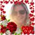 Laura Yarberry's profile image