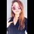 Ashly Nikole Odom's profile image