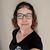 Karine Bob Rivet's profile image