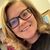 Courtney McCarty's profile image