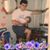 Brenden Webb's profile image