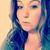 Angela Gaudet's profile image