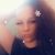 Tammy Marie Calabrese's profile image
