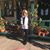 Lori J Sharp's profile image