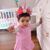 Mafe Giraldo Arce's profile image