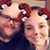 Jennifer Anne Cressall's profile image