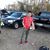 Cristian Elias Perez's profile image