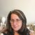Charlotte Arney's profile image