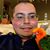 Steven Fiske's profile image