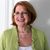 Lillian Aman Nedeau's profile image