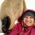 Liz Minkler's profile image