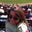 Melanie Bernhardt's profile image