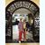 Natalie Piccirilli's profile image