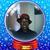Lorraine Boston's profile image