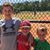 Melissa Floyd Hulsey's profile image