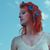 Violet Boswell's profile image