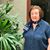 Joan Endicott Robinson's profile image