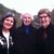 Jeanne Trawick's profile image