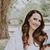 Chelsea Bahash's profile image