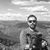 Nicholas M. Bulat's profile image