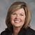 Beth Hurd Hey's profile image