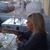 Helene Sertenius's profile image