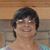 Liz Capizzi's profile image