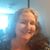 Virginia Gage's profile image