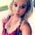 Erica Renee's profile image