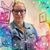 Julie Menard Surprenant's profile image