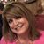Jayne Kolstad's profile image