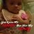 Dominique Johnson's profile image