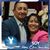 Pastor Armando Zaldana's profile image
