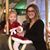 Kelly Weigand's profile image