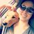 Shayla Shaw's profile image