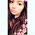 Laura Anne Wajda's profile image