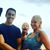 Amanda Shuttleworth's profile image