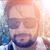 Giovanni Alfaro's profile image
