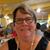 Susan Gruidl-ward's profile image