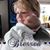 Shelley Wessley Schroeder's profile image
