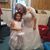 Jennifer Rawlinson's profile image